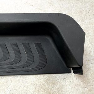 Mercedes V Class Rear Left Door Entrance Step Trim 15 TO 20 A4476802506 Genuine - Image 7