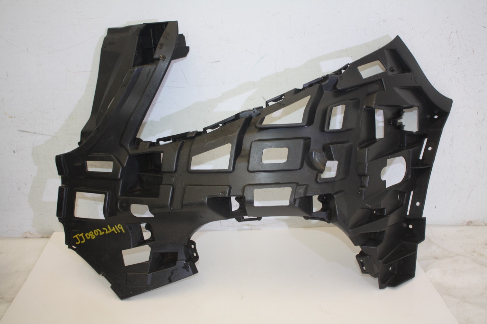 Mercedes V Class W447 AMG Front Bumper Left Bracket 2015 TO 2020 A4478853600