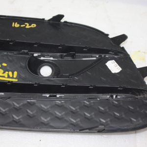 Mercedes V Class W447 AMG Front Bumper Right Grill 15-22 A4478851300 *DAMAGED* - Image 11