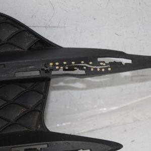 Mercedes V Class W447 AMG Front Bumper Right Grill 15-22 A4478851300 *DAMAGED* - Image 3