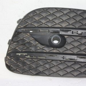 Mercedes V Class W447 AMG Front Bumper Right Grill 15-22 A4478851300 *DAMAGED* - Image 5