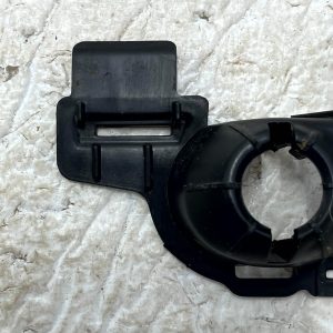 Mercedes V-Class W447 Front Bumper Left Mounting Bracket A4478855300 Genuine - Image 3