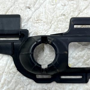 Mercedes V-Class W447 Front Bumper Left Mounting Bracket A4478855300 Genuine - Image 4