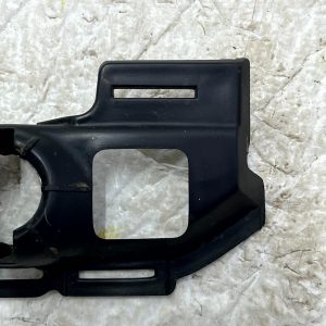 Mercedes V-Class W447 Front Bumper Left Mounting Bracket A4478855300 Genuine - Image 5