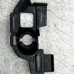 Mercedes V-Class W447 Front Bumper Left Mounting Bracket A4478855300 Genuine - Image 6