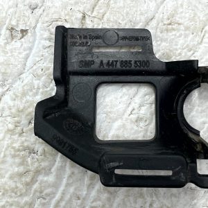 Mercedes V-Class W447 Front Bumper Left Mounting Bracket A4478855300 Genuine - Image 7