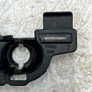 Mercedes V-Class W447 Front Bumper Left Mounting Bracket A4478855300 Genuine - Image 9