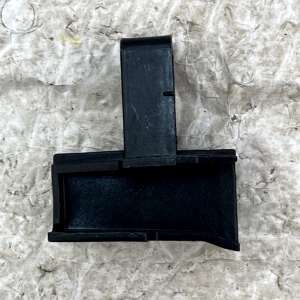 Mercedes V Class W447 Radiator Support Connector Bracket A4478850064 Genuine - Image 3
