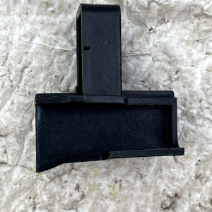 Mercedes V Class W447 Radiator Support Connector Bracket A4478850064 Genuine - Image 4