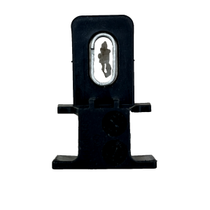 Mercedes V Class W447 Radiator Support Connector Bracket A4478850064 Genuine - Image 1