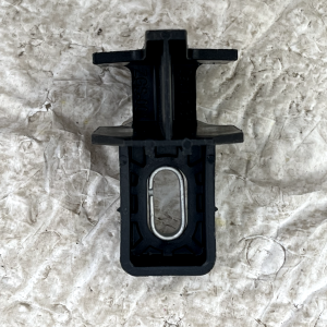 Mercedes V Class W447 Radiator Support Connector Bracket A4478850064 Genuine - Image 5