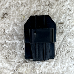 Mercedes V Class W447 Radiator Support Connector Bracket A4478850064 Genuine - Image 6