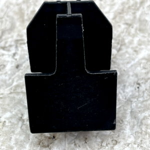 Mercedes V Class W447 Radiator Support Connector Bracket A4478850064 Genuine - Image 7