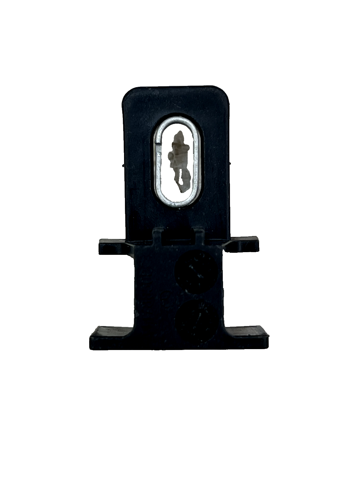 Mercedes V Class W447 Radiator Support Connector Bracket A4478850064 Genuine