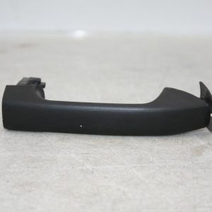 Mercedes V Class W447 Rear Left Door Exterior Handle A4477600159 Genuine - Image 3