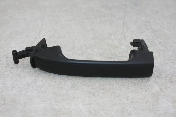 Mercedes-V-Class-W447-Rear-Left-Door-Exterior-Handle-A4477600159-Genuine-178293853550