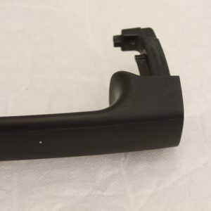 Mercedes V Class W447 Rear Left Door Exterior Handle A4477600159 Genuine - Image 3