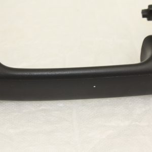 Mercedes V Class W447 Rear Left Door Exterior Handle A4477600159 Genuine - Image 4