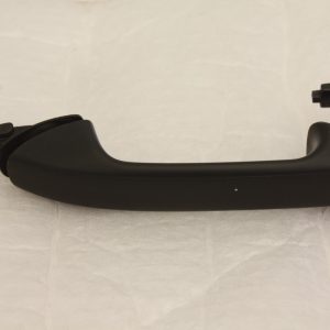Mercedes V Class W447 Rear Left Door Exterior Handle A4477600159 Genuine