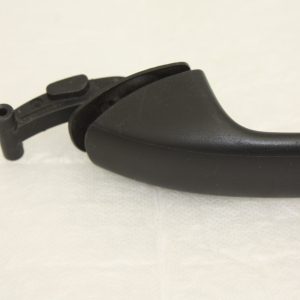 Mercedes V Class W447 Rear Left Door Exterior Handle A4477600159 Genuine - Image 5