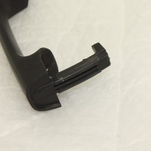 Mercedes V Class W447 Rear Left Door Exterior Handle A4477600159 Genuine - Image 6