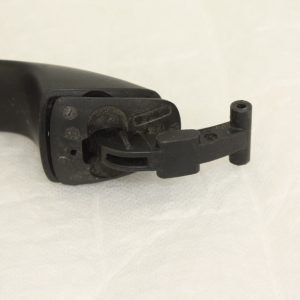 Mercedes V Class W447 Rear Left Door Exterior Handle A4477600159 Genuine - Image 7