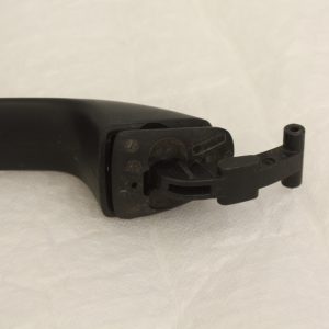 Mercedes V Class W447 Rear Left Door Exterior Handle A4477600159 Genuine - Image 8