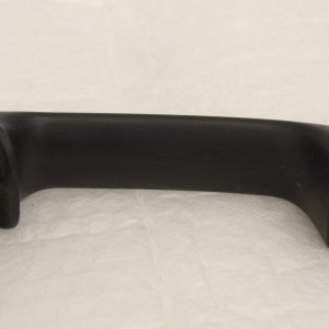 Mercedes V Class W447 Rear Left Door Exterior Handle A4477600159 Genuine - Image 9