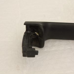 Mercedes V Class W447 Rear Left Door Exterior Handle A4477600159 Genuine - Image 10