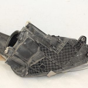 Mercedes Vito V-Class W447 Left Side Headlight 2015 TO 2020 A4479066000 Genuine - Image 11