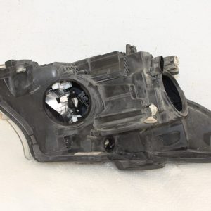 Mercedes Vito V-Class W447 Left Side Headlight 2015 TO 2020 A4479066000 Genuine - Image 13