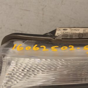 Mercedes Vito V-Class W447 Left Side Headlight 2015 TO 2020 A4479066000 Genuine - Image 8