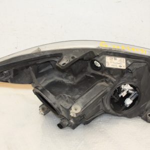 Mercedes Vito V-Class W447 Left Side Headlight 2015 TO 2020 A4479066000 Genuine - Image 10