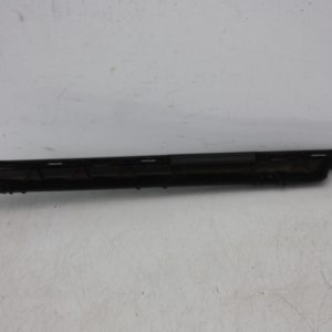 Mercedes Vito W447 Bonnet Chrome Trim 2015 TO 2020 A4478800082 Genuine - Image 11