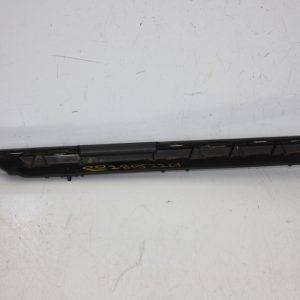 Mercedes Vito W447 Bonnet Chrome Trim 2015 TO 2020 A4478800082 Genuine - Image 12