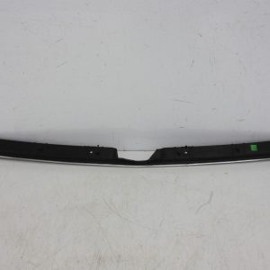 Mercedes Vito W447 Bonnet Chrome Trim 2015 TO 2020 A4478800082 Genuine - Image 13