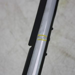 Mercedes Vito W447 Bonnet Chrome Trim 2015 TO 2020 A4478800082 Genuine - Image 5