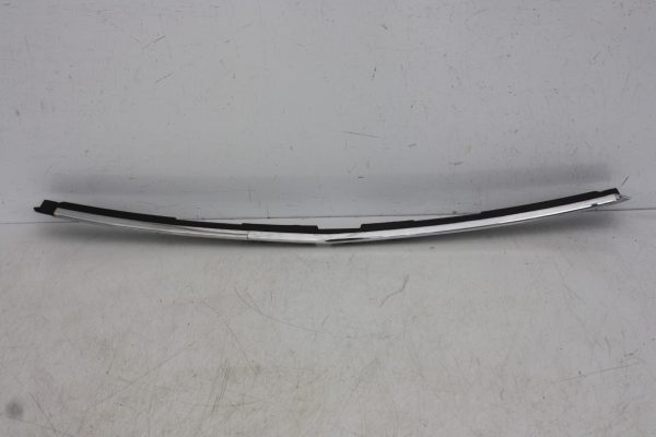 Mercedes-Vito-W447-Bonnet-Chrome-Trim-2015-TO-2020-A4478800082-Genuine-175367544190