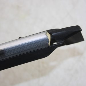 Mercedes Vito W447 Bonnet Chrome Trim 2015 TO 2020 A4478800082 Genuine - Image 9