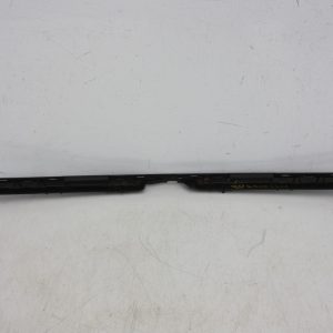 Mercedes Vito W447 Bonnet Chrome Trim 2015 TO 2020 A4478800082 Genuine - Image 10