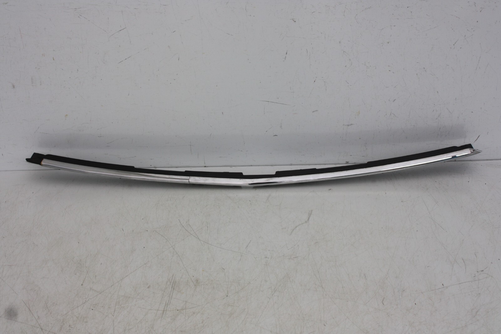 Mercedes Vito W447 Bonnet Chrome Trim 2015 TO 2020 A4478800082 Genuine
