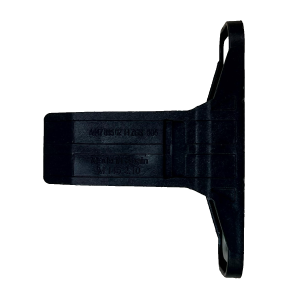Mercedes Vito W447 Front Bumper Impact Bar Bracket 2015-2024 A4478850214 Genuine