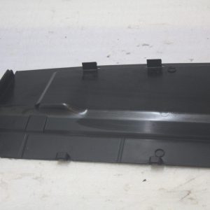 Mercedes Vito W447 Front Bumper Lower Section Bracket 2020 ON A4478857400 - Image 11