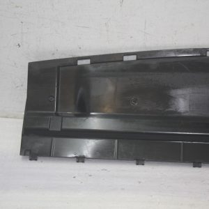 Mercedes Vito W447 Front Bumper Lower Section Bracket 2020 ON A4478857400 - Image 5