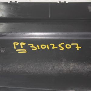 Mercedes Vito W447 Front Bumper Lower Section Bracket 2020 ON A4478857400 - Image 6