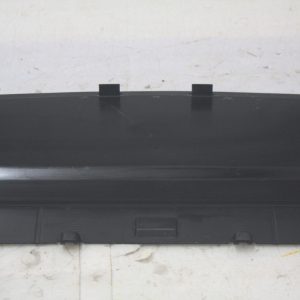 Mercedes Vito W447 Front Bumper Lower Section Bracket 2020 ON A4478857400 - Image 10