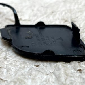 Mercedes Vito W447 Front Bumper Tow Hook Eye Cap Cover A4478850423 Genuine - Image 11