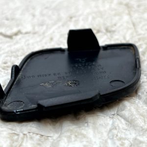 Mercedes Vito W447 Front Bumper Tow Hook Eye Cap Cover A4478850423 Genuine - Image 12