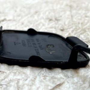 Mercedes Vito W447 Front Bumper Tow Hook Eye Cap Cover A4478850423 Genuine - Image 13
