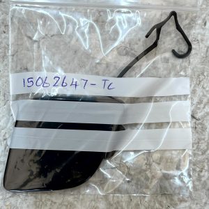 Mercedes Vito W447 Front Bumper Tow Hook Eye Cap Cover A4478850423 Genuine - Image 15